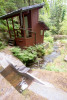 Watershed 2 Gage