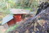 Holiday Farm Fire 2020