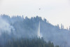 Holiday Farm Fire 2020