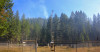 Holiday Farm Fire 2020