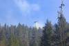 Holiday Farm Fire 2020