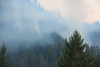 Watershed 2 Post Fire October 2020