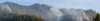 Watershed 2 Post Fire October 2020