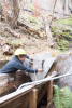 Watershed 09 Hydrology 2021