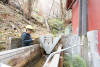Watershed 09 Hydrology 2021