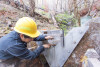 Watershed 09 Hydrology 2021