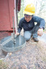 Watershed 09 Hydrology 2021