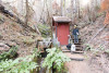 Watershed 09 Hydrology 2021