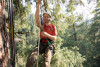 Canopy Ecology Field Work 2021