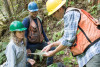 Research Experience for Teachers (RET) 2021