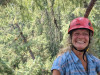 Research Experience for Teachers (RET) 2021