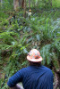 soil hydrology in Watershed 2