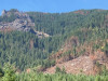 Lookout Fire 2023
