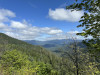Lookout Valley from 1507 road