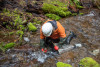 Stream Ecology Spring 2024