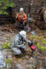 Stream Ecology Spring 2024