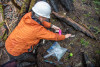 Stream Ecology Spring 2024