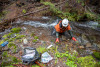 Stream Ecology Spring 2024