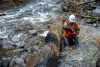 Stream Ecology Spring 2024