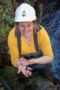 Stream Ecology Spring 2024
