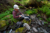 Stream Ecology Spring 2024