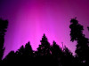 Northern Lights