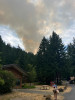 Ore Fire